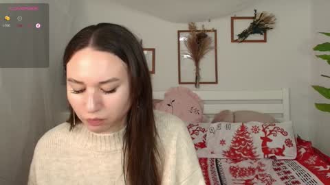 Snapshot of margeritirell chatting on 01-19-25, 02:47 Margo online show from 01-19-25, 02:47