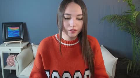 Snapshot of margeritirell chatting on 01-23-25, 08:25 Margo online show from 01-23-25, 08:25