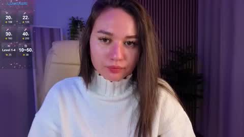 Snapshot of margeritirell chatting on 10-08-25, 02:42 Margo online show from 10-08-25, 02:42