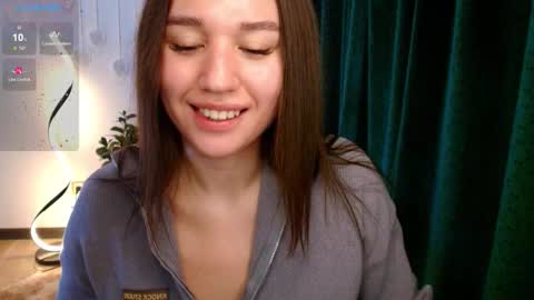 Snapshot of margeritirell chatting on 10-11-25, 03:17 Margo online show from 10-11-25, 03:17