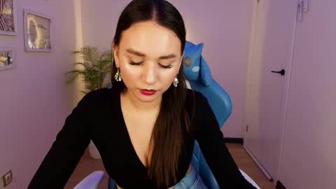 Margo online show from 12-03-25, 08:45