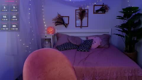 Margo online show from 02-20-26, 02:52