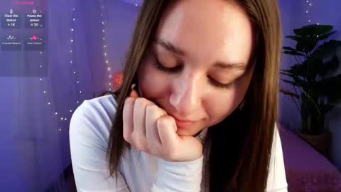 Margo online show from 02-21-26, 03:29