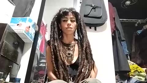 Snapshot of margeritt chatting on 12-21-24, 01:26 mageritt online show from 12-21-24, 01:26