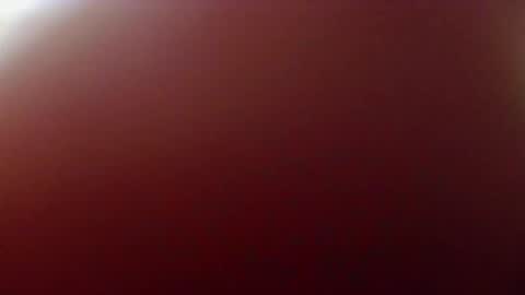 Snapshot of margieevans chatting on 04-24-26, 08:33 MargieCheerful kind and affectionate online show from 04-24-26, 08:33