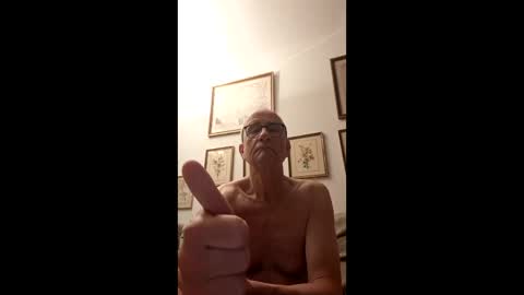 marginalie online show from 02-15-26, 04:31