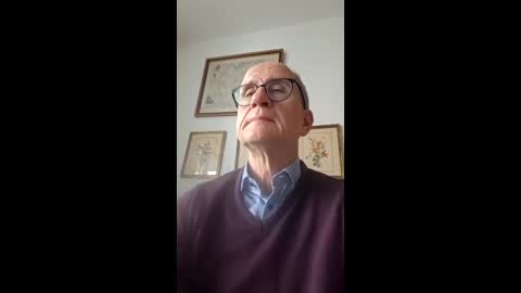 marginalie online show from 02-21-26, 12:17