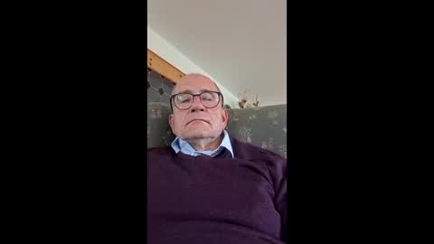 marginalie online show from 04-21-26, 08:31