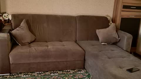 Margo online show from 09-15-25, 04:56