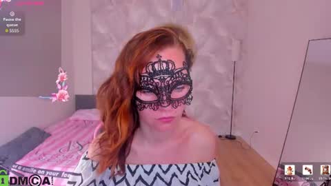 Margo Kellly online show from 07-02-26, 12:32