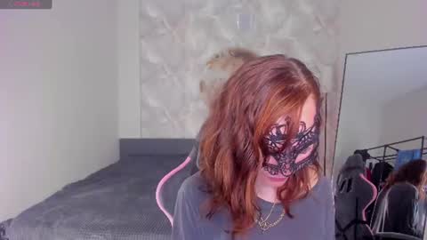Margo Kellly online show from 07-02-26, 10:05