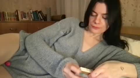 Snapshot of margo_sharm chatting on 12-20-24, 01:54 Margo online show from 12-20-24, 01:54