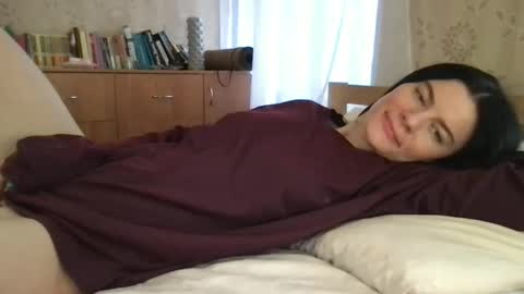 Snapshot of margo_sharm chatting on 12-21-24, 11:55 Margo online show from 12-21-24, 11:55