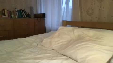 Snapshot of margo_sharm chatting on 12-22-24, 11:44 Margo online show from 12-22-24, 11:44