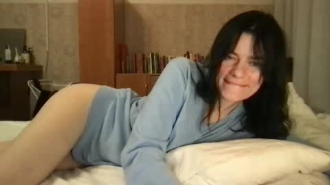 Snapshot of margo_sharm chatting on 12-25-24, 01:30 Margo online show from 12-25-24, 01:30