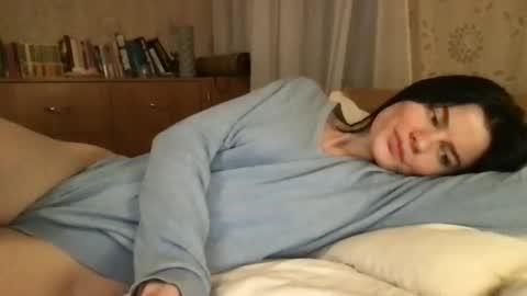 Snapshot of margo_sharm chatting on 12-29-24, 01:28 Margo online show from 12-29-24, 01:28