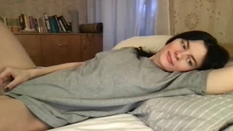 Snapshot of margo_sharm chatting on 12-31-24, 01:19 Margo online show from 12-31-24, 01:19
