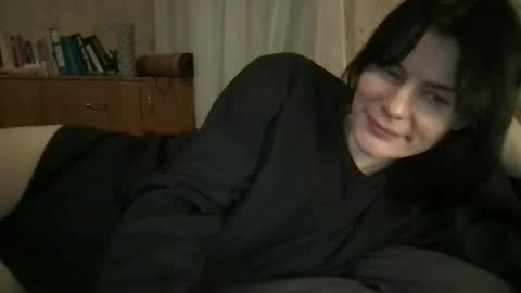Snapshot of margo_sharm chatting on 01-01-25, 03:14 Margo online show from 01-01-25, 03:14
