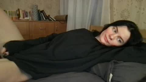 Snapshot of margo_sharm chatting on 01-02-25, 01:40 Margo online show from 01-02-25, 01:40