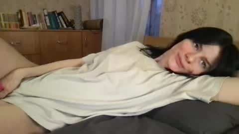 Snapshot of margo_sharm chatting on 01-03-25, 01:25 Margo online show from 01-03-25, 01:25