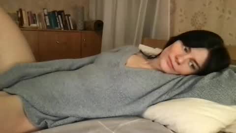 Snapshot of margo_sharm chatting on 01-11-25, 04:03 Margo online show from 01-11-25, 04:03