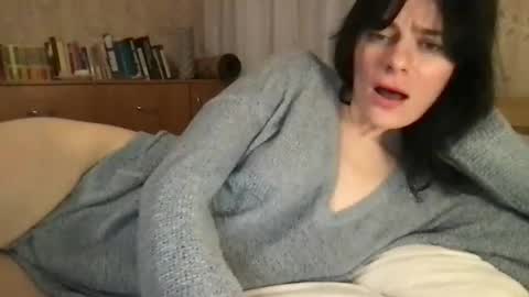 Snapshot of margo_sharm chatting on 01-15-25, 02:24 Margo online show from 01-15-25, 02:24