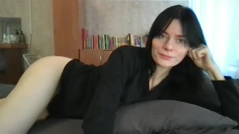 Snapshot of margo_sharm chatting on 01-22-25, 11:23 Margo online show from 01-22-25, 11:23
