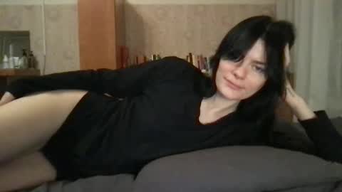 Snapshot of margo_sharm chatting on 01-22-25, 02:46 Margo online show from 01-22-25, 02:46