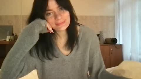 Snapshot of margo_sharm chatting on 01-28-25, 10:45 Margo online show from 01-28-25, 10:45