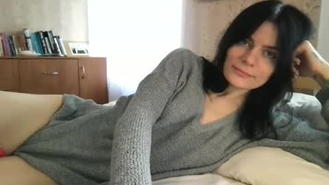 Snapshot of margo_sharm chatting on 02-13-25, 11:28 Margo online show from 02-13-25, 11:28