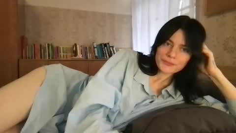Snapshot of margo_sharm chatting on 03-05-25, 01:50 Margo online show from 03-05-25, 01:50