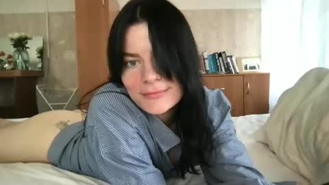 Snapshot of margo_sharm chatting on 03-11-25, 11:55 Margo online show from 03-11-25, 11:55