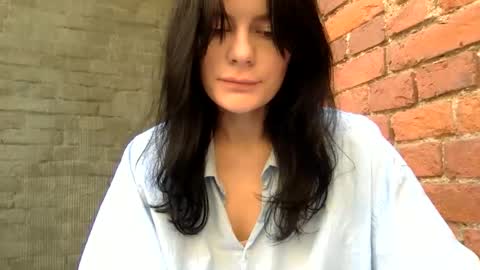 Snapshot of margo_sharm chatting on 09-09-25, 09:20 Margo online show from 09-09-25, 09:20