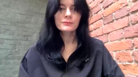Snapshot of margo_sharm chatting on 09-12-25, 12:05 Margo online show from 09-12-25, 12:05
