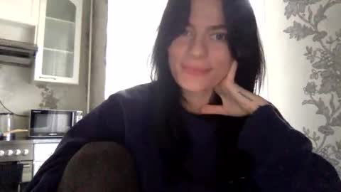Snapshot of margo_sharm chatting on 10-16-25, 09:10 Margo online show from 10-16-25, 09:10