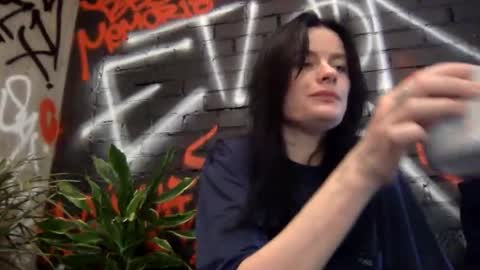 Snapshot of margo_sharm chatting on 06-02-26, 11:23 Margo online show from 06-02-26, 11:23