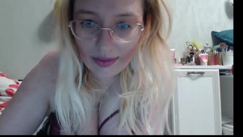 margo_shine online show from 03-23-26, 04:33