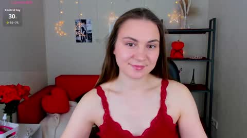 Margo online show from 04-04-26, 02:43