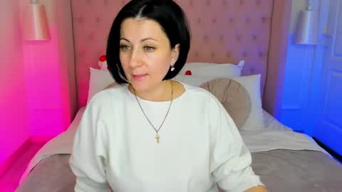 Margo online show from 03-19-26, 01:48