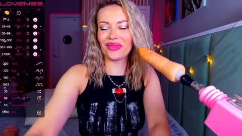 Snapshot of margohotty chatting on 01-30-25, 07:50 Margo for you online show from 01-30-25, 07:50