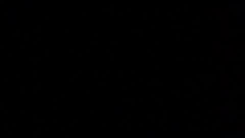 Elle online show from 11-29-25, 06:11