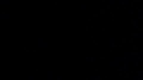 Elle online show from 12-18-25, 04:18