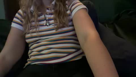 Elle online show from 02-16-26, 05:36