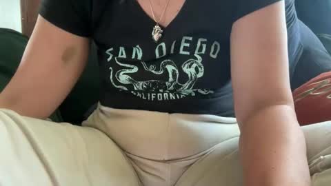 Elle online show from 02-16-26, 07:21