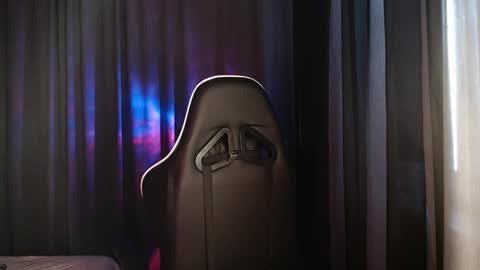 Margoo online show from 11-01-25, 03:30