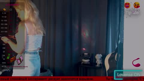 Margoo online show from 03-29-26, 06:35