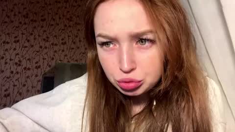 Chloe online show from 03-05-26, 03:41