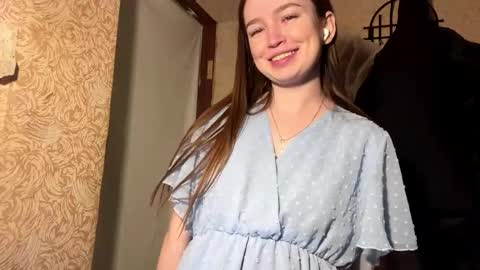 Chloe online show from 03-14-26, 05:07