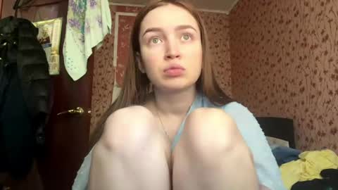 Snapshot of margopesavento chatting on 05-07-26, 11:48 Chloe online show from 05-07-26, 11:48