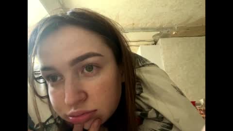 Snapshot of margopesavento chatting on 05-09-26, 06:07 Chloe online show from 05-09-26, 06:07